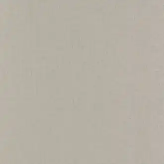 Uni INN 6852 19 99