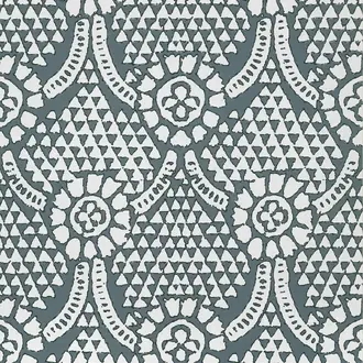Chamomile T14317