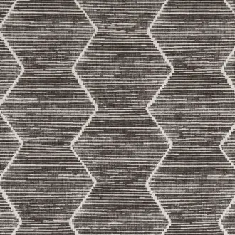 Stratum F1415-03