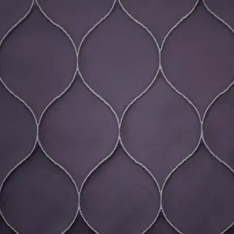 Bazely Amethyst