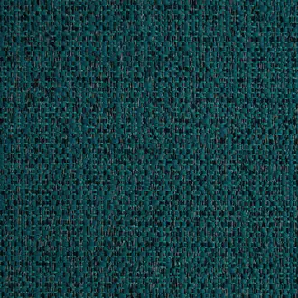 Abbott Turquoise