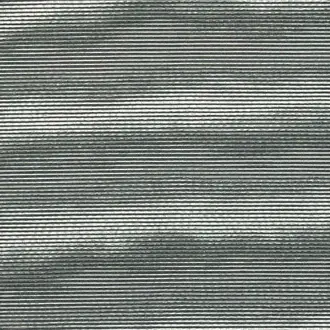 Mirage RM-1026-80