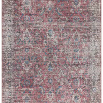 Kaya KY10 Rug