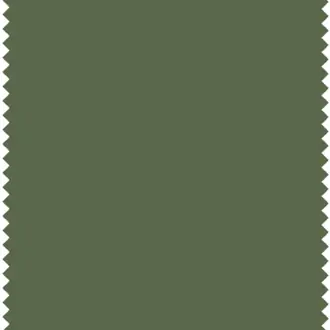 Colour Box Velvet Gardens F121-5028