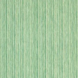 Palla 113083