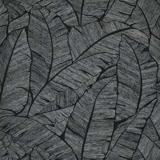 Palm Paradise 10566