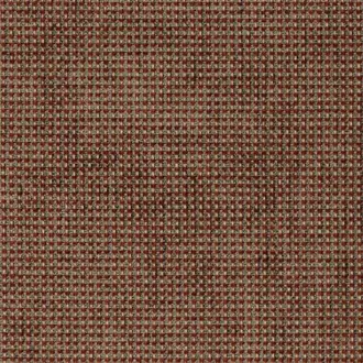 Jaco I Terracotta