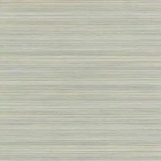 Spun Silk 312901