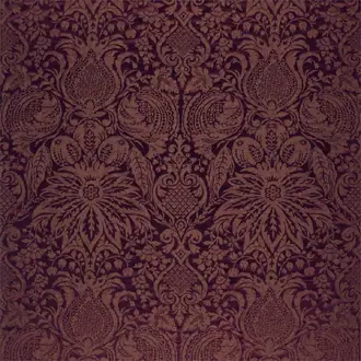 Mitford Weave 333099