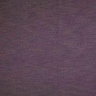 Bowmore Cassis