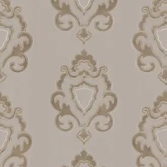 Murano 15508983
