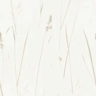 Samantha 8005-133
