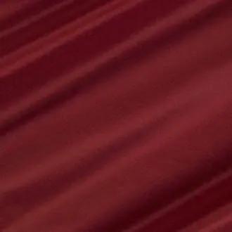Imperial Silk 31252-86