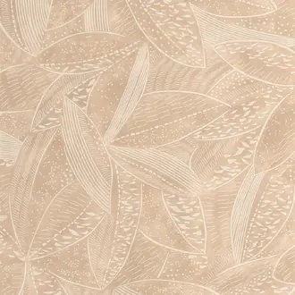 Natura 106042038
