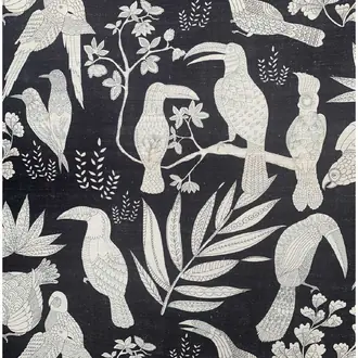 Silk Bird JAG-50063-81