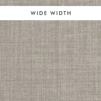 Linoso Wide Width F1777-17