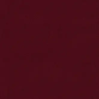 Eclipse-FR Burgundy