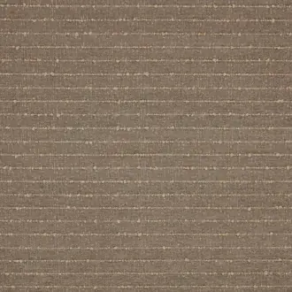 Calcutta Taupe