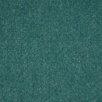 Parquet U1228-DX25
