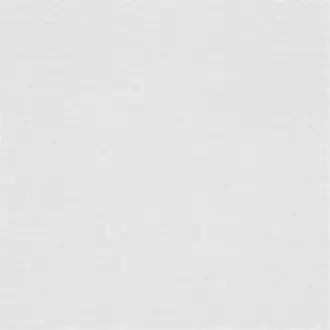 Melzo FDG3229-01