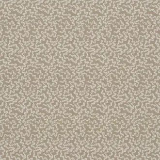Lamerie Vermicelli 8343-01