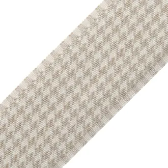 Ashton Houndstooth Border BT-61829-02