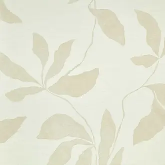 Desert Ivy 40201