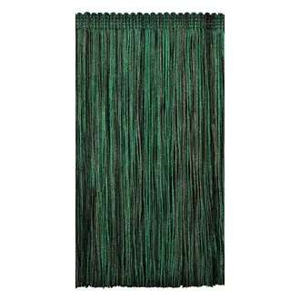 Chainette Fringe 200 mm-7 7/8'' 33217-9710