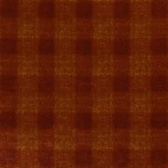 Highland Check FD314-T30
