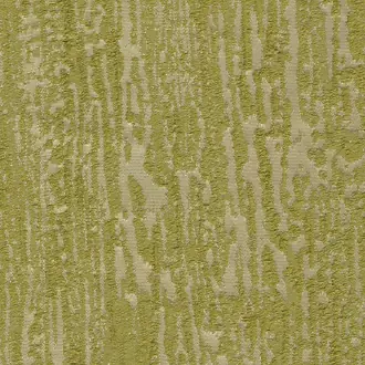 Hopea 05 Pistachio