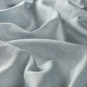 Lavera 1-6817-050