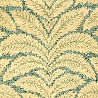 Talavera Linen 8014104-513