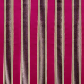 Salon Stripe F5951-04
