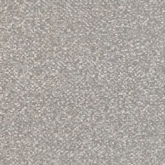 Arazzo 9047-01