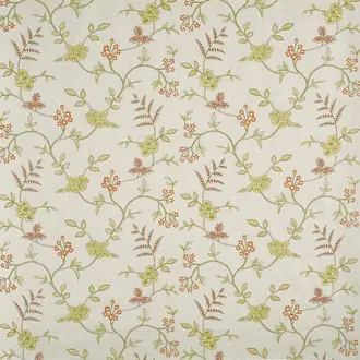 Bella 3779-120