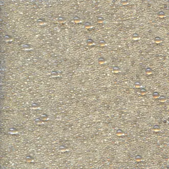 Geode MR-BG-1521