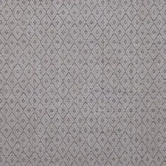 Maldives Weaves Flora 3889
