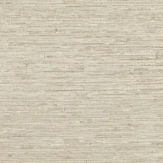 Cerium ZW128-02