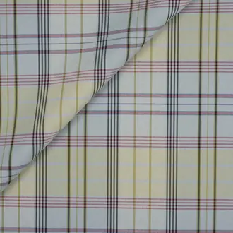 Arani Check N901 2288 004