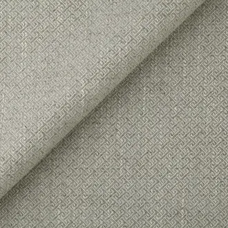 Xara 2155-02