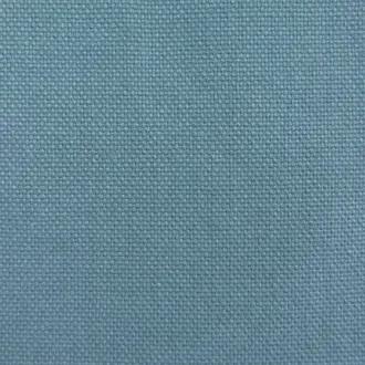Dobra Colbalto LCT-1075-043