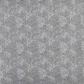 Agate 3960-048