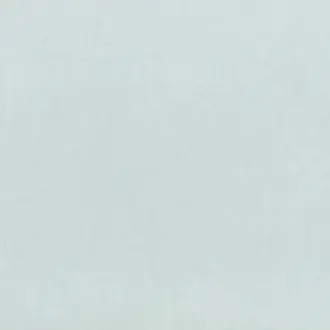 Motion K5265-20