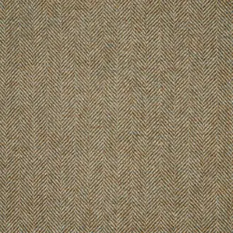 Herringbone U1796-KD48