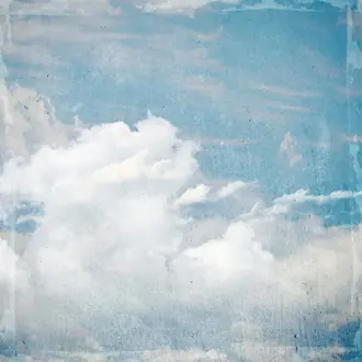 Cloud Puff R11451