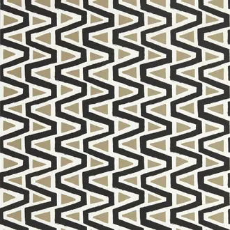 Perception 112834