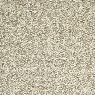 Baker House Boucle BF10965-225