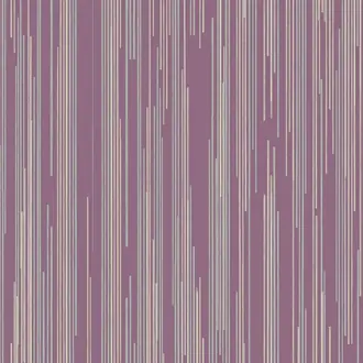 Abstract LTD00646