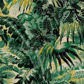 Tropicali 33000