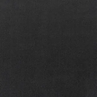 English Riding Velvet FRL5161-09